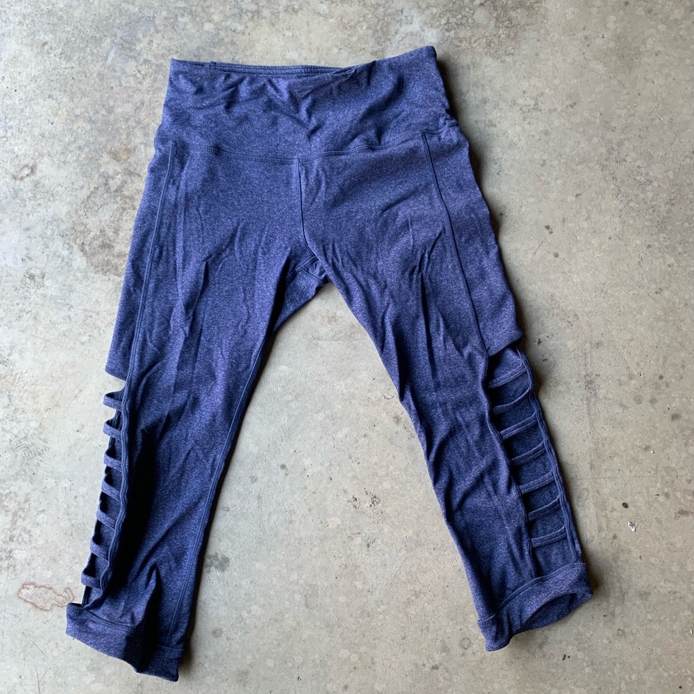 Kyodan Leggings petite/Small
